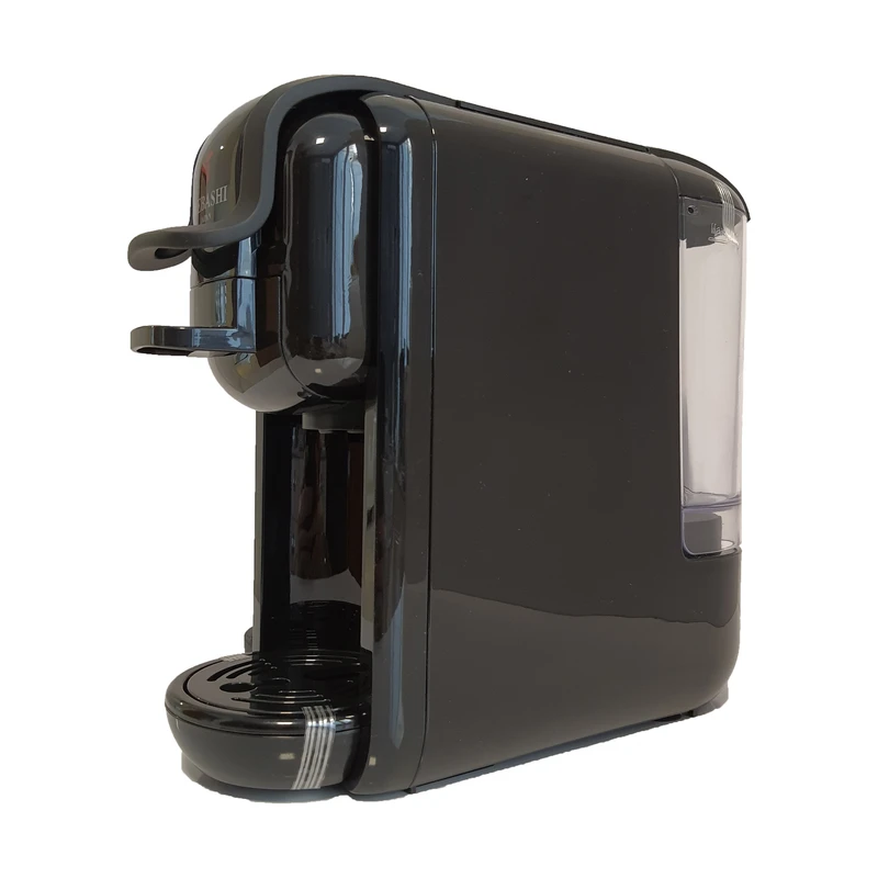 ECM302 ECM302