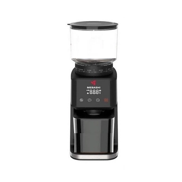 آسیاب قهوه مباشی مدل ME-CG2294 آسیاب قهوه مباشی مدل ME-CG2294